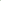 Té Verde Jengibre Miel x20