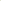 TE VERDE MATCHA SABOR VAINILLA ALMENDRA