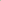 Bitaco Té Verde Matcha Lulo Caja x10