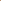 FANTASY CHAI-Bitaco Té Negro Chai Vanilla Caja x10
