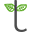 logo of Instante Shop – INSTANTE.SHOP