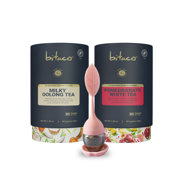 Bitaco – Página 