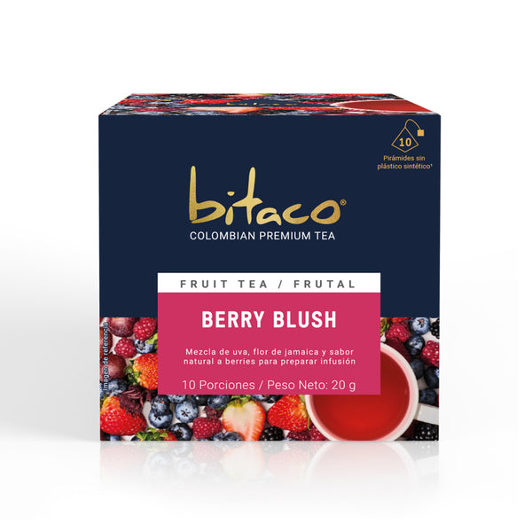 Bitaco – INSTANTE.SHOP