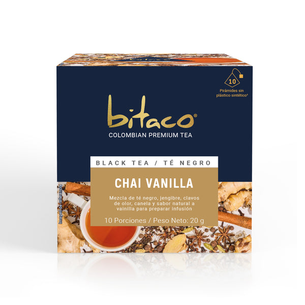Bitaco – INSTANTE.SHOP
