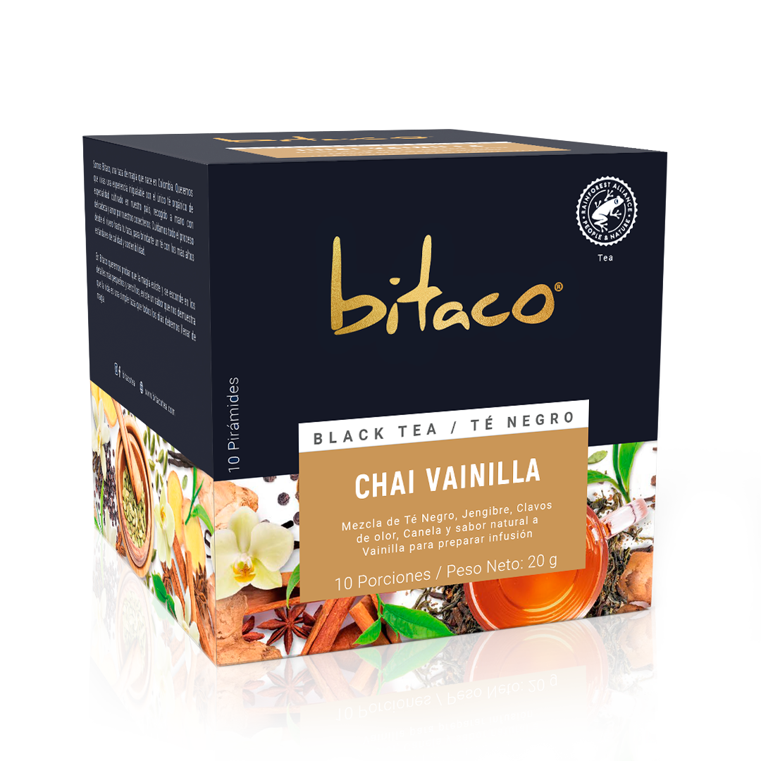 Bitaco Pack Essentials – INSTANTE.SHOP