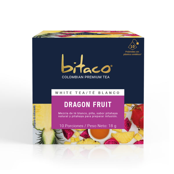Bitaco – INSTANTE.SHOP