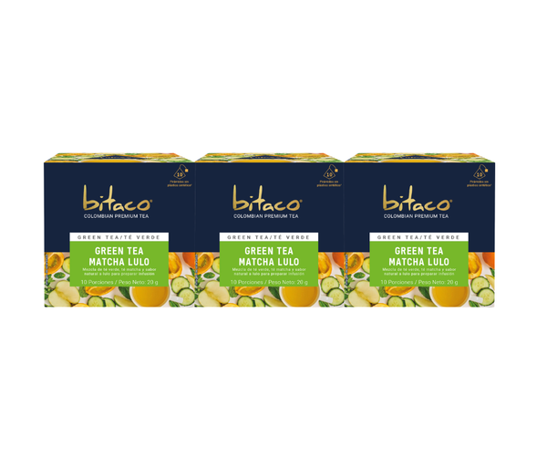 Productos – Página 