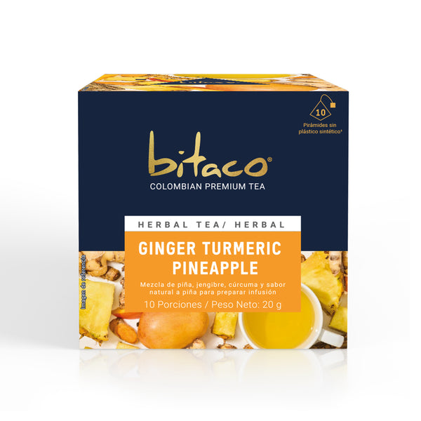 Bitaco – INSTANTE.SHOP