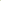 PACK TE VERDE MATCHA VAINILLA ALMENDRAS 2X3
