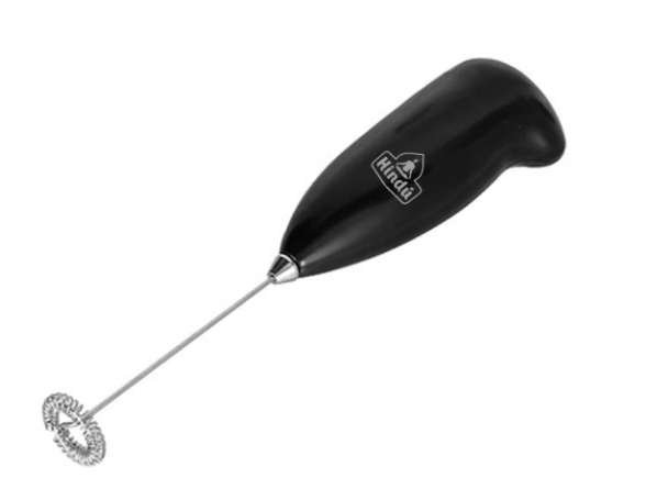 Mezclador Eléctrico Hindú.