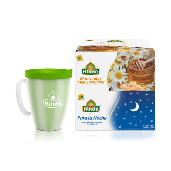 Bitaco Kit Ritual de Energia y Armonia