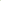 Pack Vibra Verde