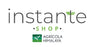 INSTANTE.SHOP