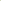 PACK TE VERDE MATCHA COCO 2X3